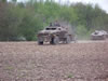 WWII 2008