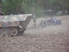 WWII 2008