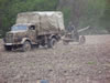 WWII 2008