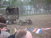 WWII 2008
