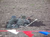 WWII 2008