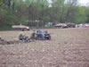 WWII 2008
