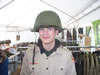 WWII 2008