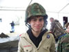 WWII 2008