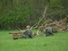 WWII 2008