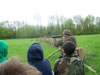 WWII 2008