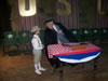 WWII 2008