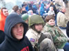 WWII 2008