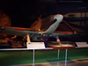 Air Force Museum trip