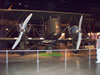 Air Force Museum trip