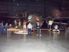 Air Force Museum trip