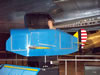 Air Force Museum trip