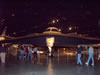 Air Force Museum trip