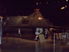 Air Force Museum trip