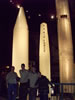 Air Force Museum trip