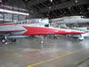 Air Force Museum trip