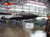 Air Force Museum trip