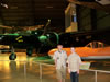 Air Force Museum trip