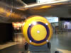 Air Force Museum trip