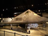 Air Force Museum trip