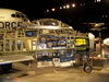 Air Force Museum trip