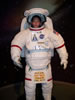 Air Force Museum trip