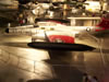 Air Force Museum trip