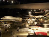 Air Force Museum trip