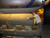 Air Force Museum trip
