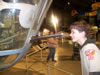 Air Force Museum trip
