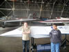 Air Force Museum trip