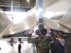 Air Force Museum trip