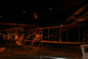Air Force Museum trip