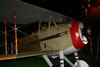 Air Force Museum trip
