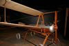 Air Force Museum trip