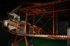 Air Force Museum trip