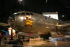 Air Force Museum trip