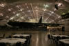 Air Force Museum trip