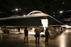 Air Force Museum trip