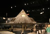 Air Force Museum trip