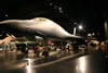 Air Force Museum trip