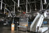 Air Force Museum trip