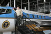 Air Force Museum trip