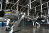 Air Force Museum trip