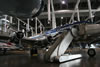Air Force Museum trip