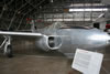 Air Force Museum trip