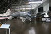 Air Force Museum trip
