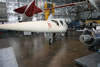 Air Force Museum trip