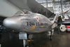 Air Force Museum trip