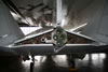 Air Force Museum trip